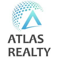 Atlas Realty Dubai logo - Similar company to Beygrid