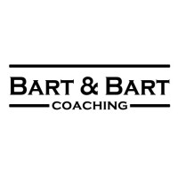 Bart and Bart Coaching Sàrl