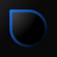 Kudo logo - Similar company to Equipsense, Inc.