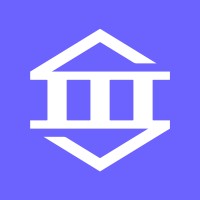 Stabletown logo - Similar company to Hexigma