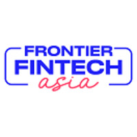 Frontier Fintech Podcast logo - Similar company to Itradingexpo