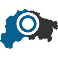 Karriere Mittelhessen logo - Similar company to Ontavio Gmbh
