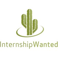 Internship Wanted logo - Similar company to Vision Water