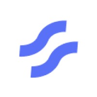 Flow | The User Onboarding Agency logo - Similar company to Eureka: The Product Onboarding Playbook For B2B Companies