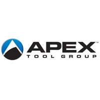 Apex Tool Group BV The Netherlands logo - Similar company to Hamitherm B.V.