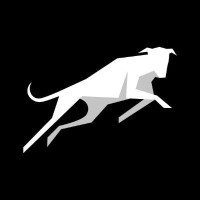 Astro Hounds logo - Similar company to Arya Game