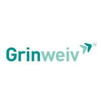 GRINWEIV logo - Similar company to Kai Advisory