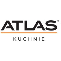 ATLAS MEBLE KUCHENNE SP.Z.O.O logo - Similar company to Redos