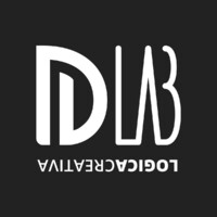 Id-Lab