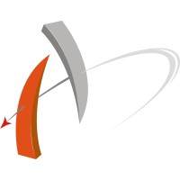 Agmas Business Group