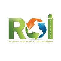 RAI Rosenberg Group Ltd logo - Similar company to Espircom Systems אספירקום מערכות