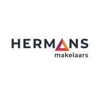 Hermans Makelaars wonen logo - Similar company to Boscafé De Busjop