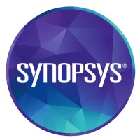 Ntt Application Security
