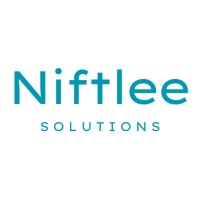 Niftlee Solutions, LLC. logo - Similar company to Linentablecloth