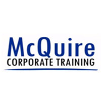 Mcquire Rens & Jones