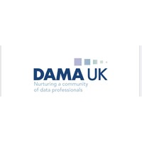Dama Uk