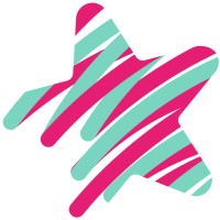 Wunderstars logo - Similar company to Aribaro Pet Company