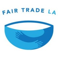 Fair Trade Los Angeles logo - Similar company to Support Straps Llc