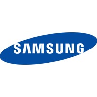 Sumsung Ltd logo - Similar company to Laso