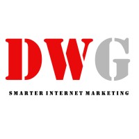 DigiWebGurus logo - Similar company to Intellectual Geeks