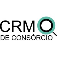 CRM de Consórcio logo - Similar company to Excala Company