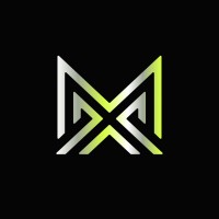 Mocdt logo - Similar company to Pixelics Lab - Ui/Ux Design Agency