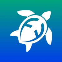 FreeFinance logo - Similar company to Nigmatica Interactive