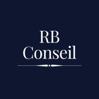 R.B. Conseil logo - Similar company to Xeddi