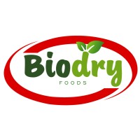 Biodry Foods logo - Similar company to Veertien, El Talento No Espera. Si No Lo Reconoces A Tiempo, Te Quedas Atrás