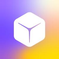 Kanbu.ai logo - Similar company to Wee Find Pro