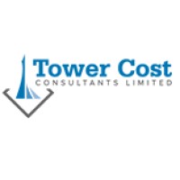 Tower Cost Consultants Limited logo - Similar company to Ark Construction Ltd