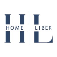 Homeliber logo - Similar company to Openagent
