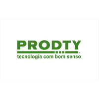 Prodty Mecatrônica Indústria E Comércio Ltda. logo - Similar company to Atlantis Comercio