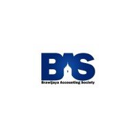 Brawijaya Accounting Society logo - Similar company to Brolim