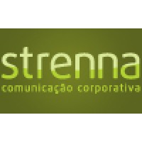 Strenna | Comunicação Corporativa