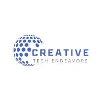 Creative Tech Endeavors
