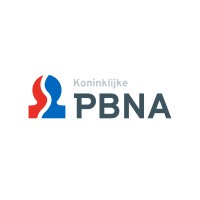 Koninklijke PBNA logo - Similar company to Rubicon Diving Lanzarote