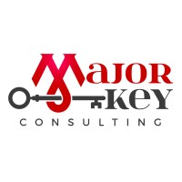 Major Key Consulting