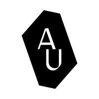 Auverture logo - Similar company to Digital Warehouse