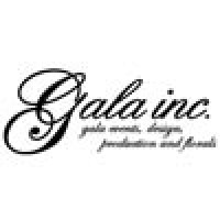 Gala Events, Inc.