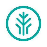 Sequotech Group logo - Similar company to Smartyou Sa - Swiss It