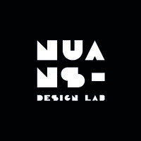 NDL | Nuans Design Lab logo - Similar company to The Keep