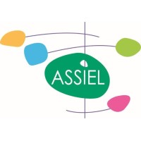 ASSIEL : Association Soins et Soutien Intercantonale Erdre et Loire logo - Similar company to Cpts D'Ancenis