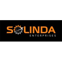 Solinda Enterprises logo - Similar company to Creative Engineering