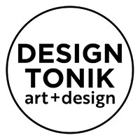 DesignTonik logo - Similar company to Conduit Architecture + Design Llc