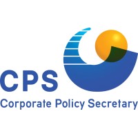 Corporate Policy Secretary B.V. logo - Similar company to Tradentry