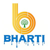 Bharti Buildscape Pvt. Ltd. logo - Similar company to Polycoates Engineering Services