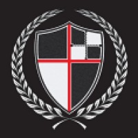 Tactical Revolution, LLC logo - Similar company to Tactical Electronics