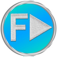 Focus Media Co.