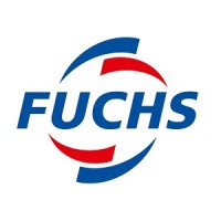 FUCHS LUBRICANTES, S.A.U. logo - Similar company to Brugarolas S.A.